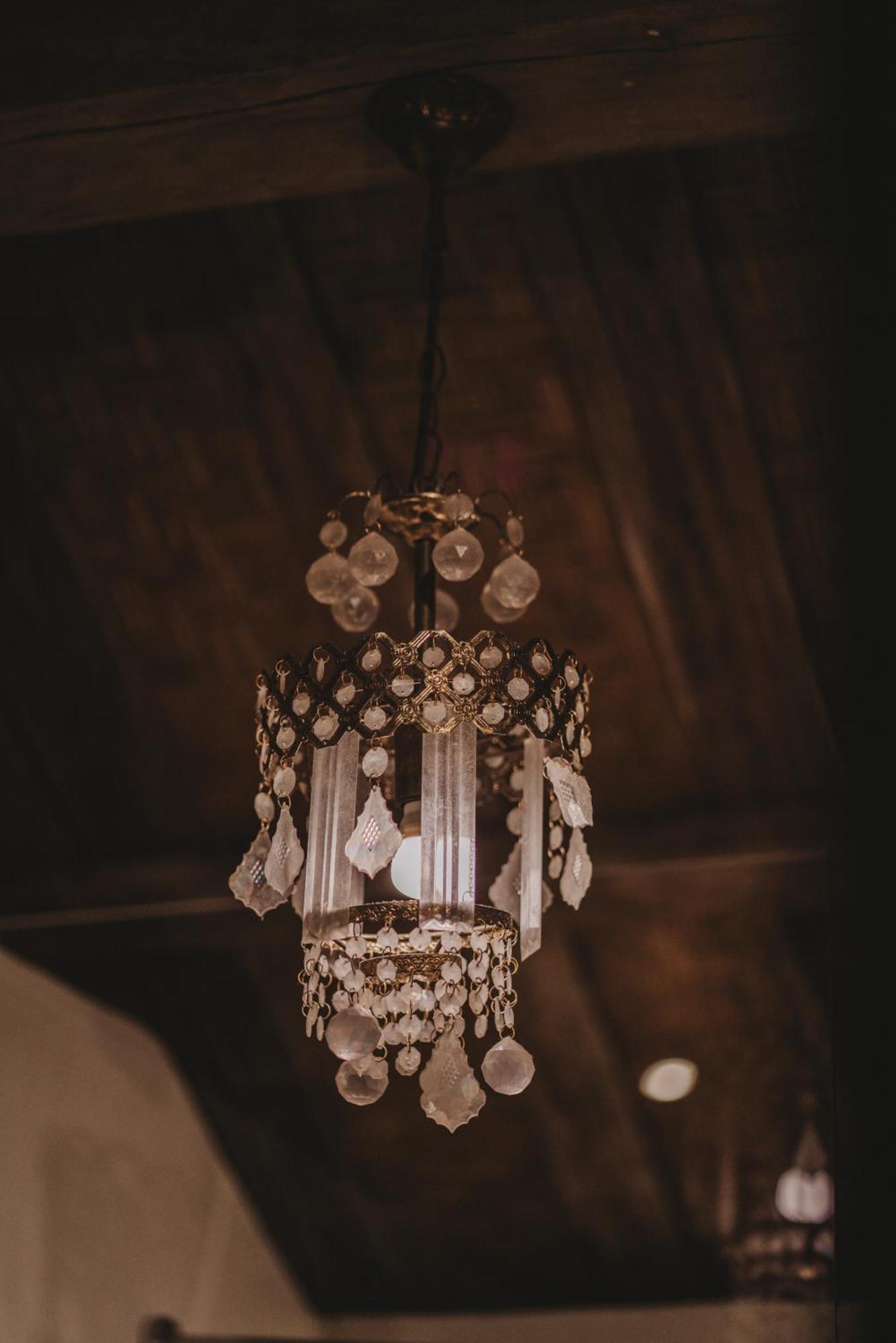 Umakayu Joglo Villa Canggu - Boutique Hotel Buitenkant foto